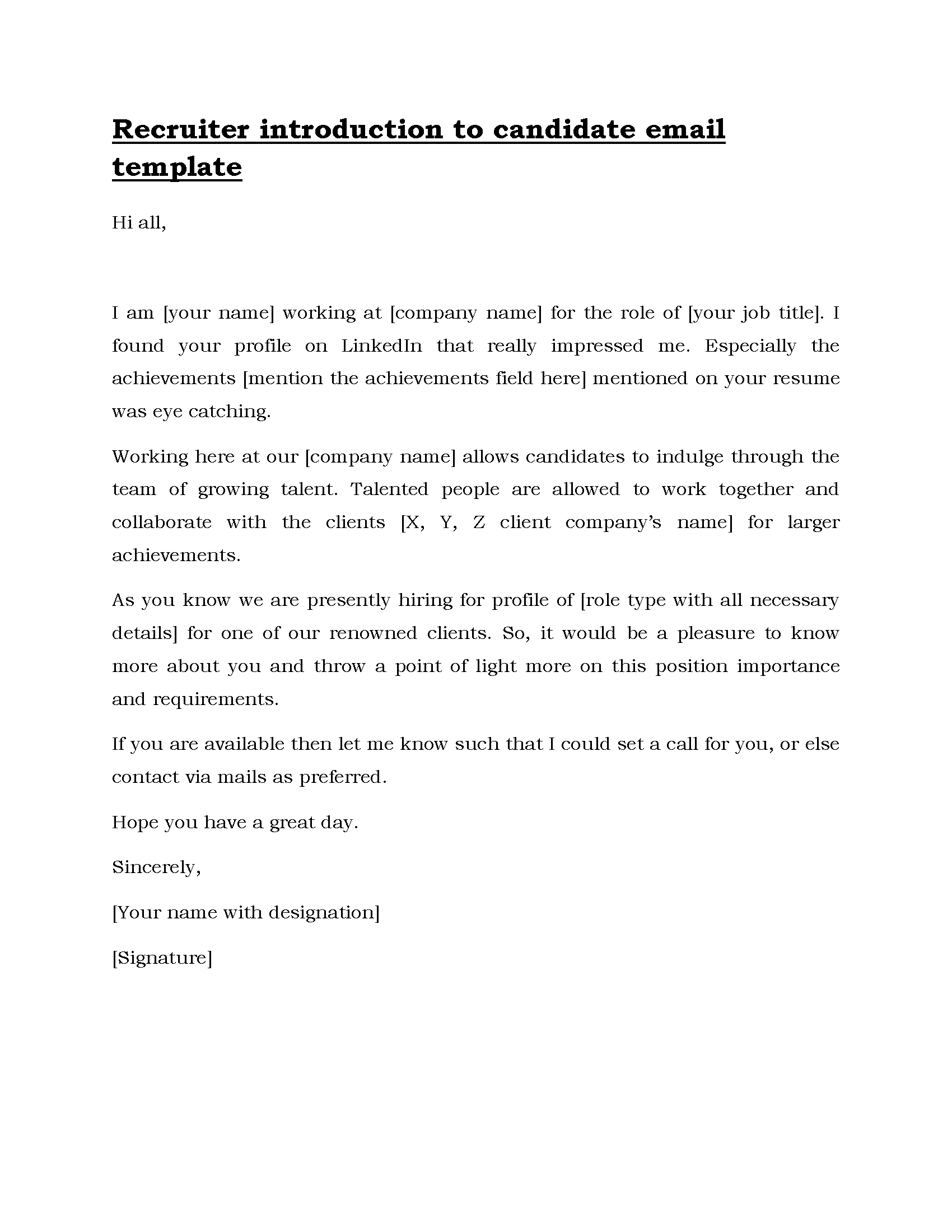 06- Recruiter-introduction-to-candidate-email-template